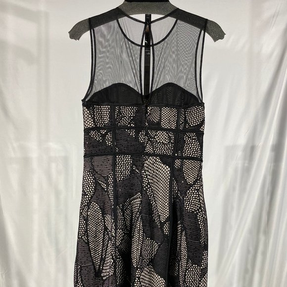 Dress - After Five - Picture 3 of 5